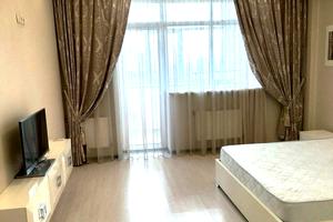 квартира по адресу Культуры ул., 22в