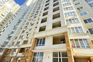 квартира за адресою Незалежності вул., 11/1