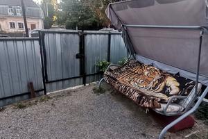 будинок за адресою Владислава Городецького вул. (Червоних Партизан)