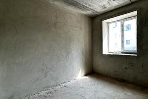 квартира по адресу Яблочная ул., 2
