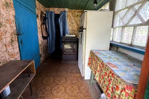 участок по адресу Лесі Українки