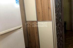 квартира за адресою Дерев'янка вул., 38