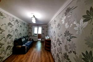 квартира по адресу Старокостянтинівське шоссе, 12