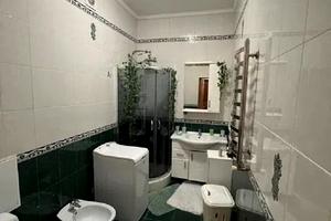 квартира по адресу Караджича ул., 10