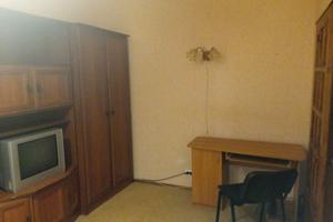 квартира за адресою Харківських Дивізій вул., 5