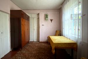 будинок за адресою 1-й Мар'янівський пров.