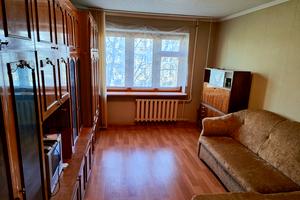 квартира за адресою Мануйлівський просп. (Воронцова), 8
