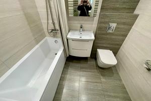 квартира по адресу Мира просп., 19В