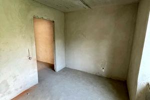 квартира за адресою Львівське шосе, 33