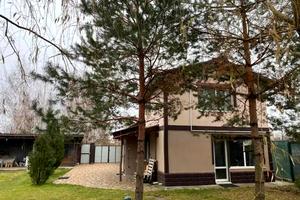 будинок за адресою конструкорский переулок, 3