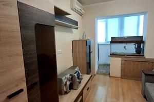 квартира за адресою Одеса, Семена Палія вул. (Дніпропетровська дорога), 98