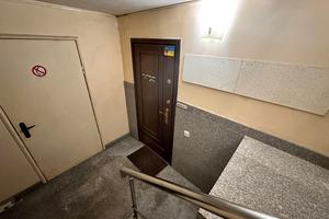 комерційна за адресою Київ, Михайла Бойчука вул. (Кіквідзе), 1/2