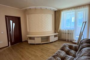 квартира по адресу Дружбы Народов ул., 208а
