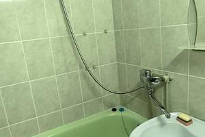 квартира за адресою Кропивницький, Державності вул., 35