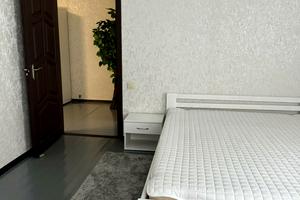 будинок за адресою Пр миру, 56