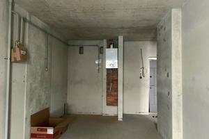 квартира за адресою Кільцева вул., 17