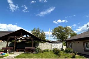 будинок за адресою Яблунська вул. (Кірова)