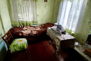 будинок за адресою Псільська, 12
