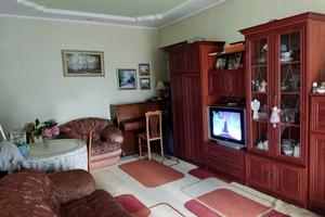 будинок за адресою Пекарська вул.