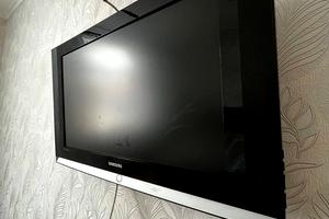 квартира по адресу Романа Купчинского ул., 10