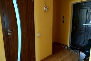 квартира за адресою Микулинецька вул., 38