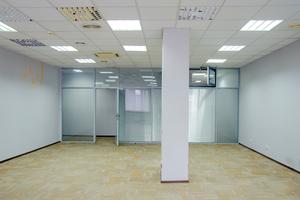комерційна за адресою Миколи Пимоненка вул., 13
