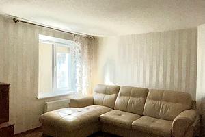 квартира по адресу Мира просп., 35б