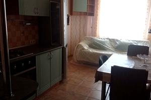 квартира за адресою Гожулівська вул., 28