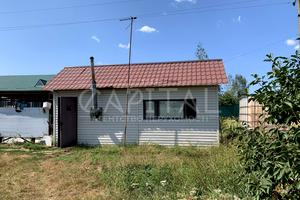 комерційна за адресою Велика Димерка, 21