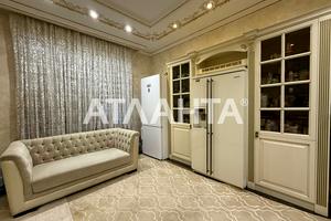 будинок за адресою Центральна вул., 1