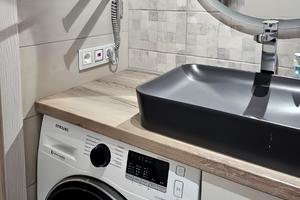квартира за адресою Янтарна вул., 79