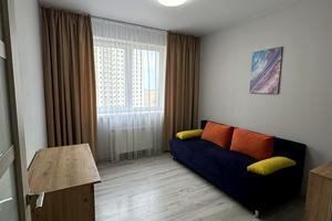 квартира за адресою Академіка Сахарова вул., 3г
