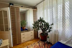 квартира по адресу Южная ул., 27