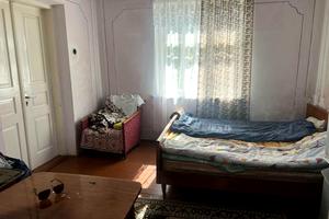 будинок за адресою Шевченка