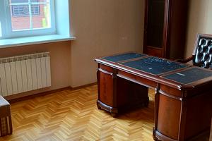 дом по адресу Садова