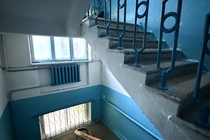 квартира по адресу Соборна, 9