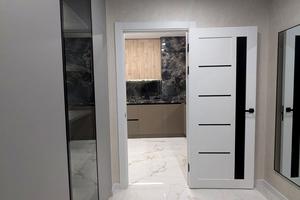 квартира за адресою Крайківського, 1а