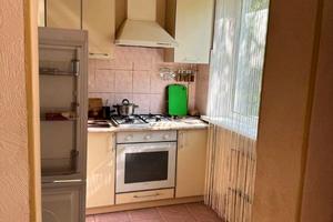 квартира по адресу Тракторостроителей просп., 88