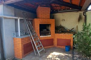 будинок за адресою Одеса, Затишна