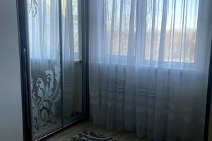 квартира за адресою Дніпровське шосе (Дніпропетровське), 68