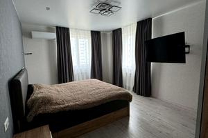 квартира по адресу Мира ул., 59