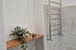 квартира за адресою Костя Левицького вул. (), 31