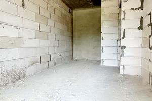 квартира за адресою Любецька вул., 110