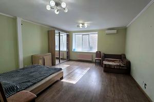 квартира по адресу Кузнецкая ул. (Скороходова), 56а