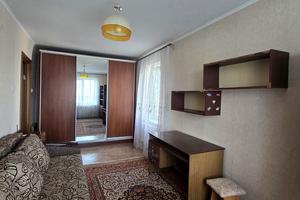 квартира за адресою Вокзальна вул., 16 к1