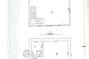 комерційна за адресою Коростень, Базарна площа, 5Б
