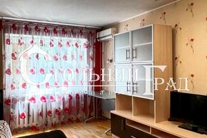 квартира по адресу Дегтяревская ул., 11-В