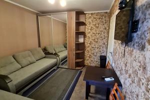 квартира за адресою Марка Кропивницького вул. (Потьомкінська), 131