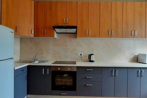 квартира за адресою Борщагівська вул., 152-А