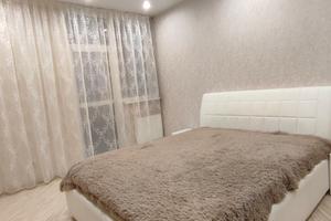 квартира по адресу Олены Пчилки ул., 8